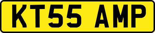 KT55AMP
