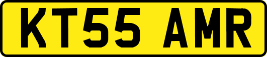 KT55AMR