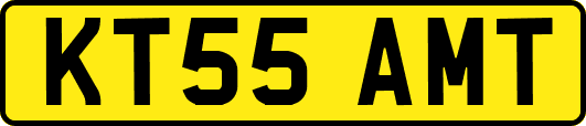 KT55AMT