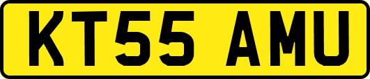 KT55AMU