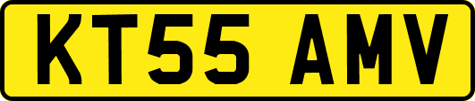 KT55AMV