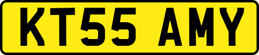 KT55AMY