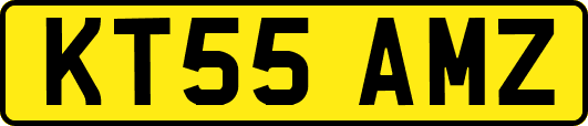 KT55AMZ