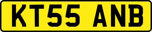 KT55ANB