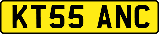 KT55ANC