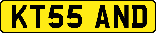 KT55AND
