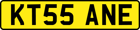 KT55ANE