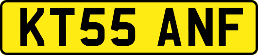 KT55ANF