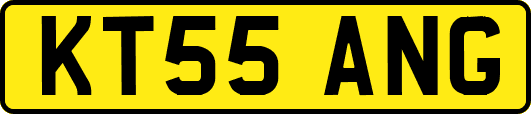 KT55ANG