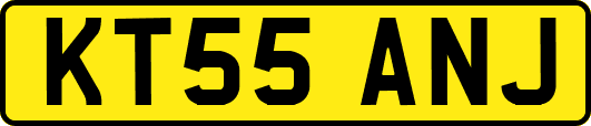 KT55ANJ