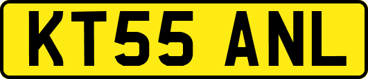 KT55ANL