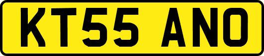 KT55ANO
