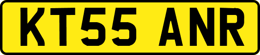 KT55ANR