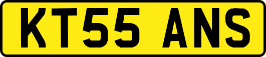 KT55ANS