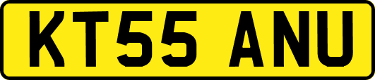 KT55ANU