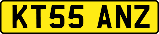 KT55ANZ