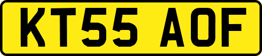 KT55AOF
