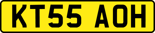 KT55AOH