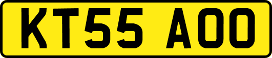 KT55AOO