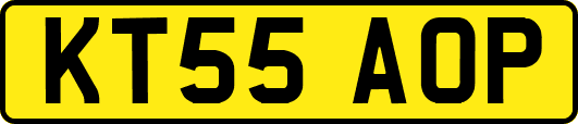 KT55AOP