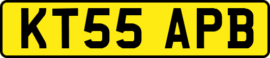 KT55APB