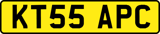 KT55APC