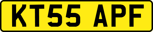 KT55APF