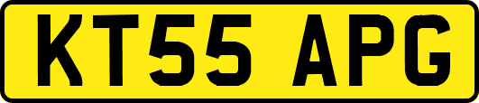 KT55APG