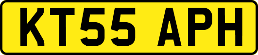 KT55APH