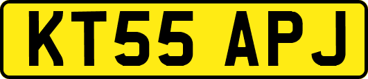 KT55APJ