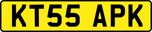 KT55APK