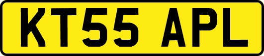 KT55APL