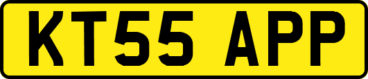 KT55APP