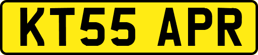 KT55APR
