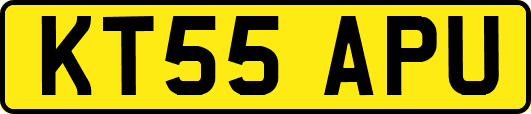 KT55APU