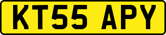 KT55APY