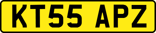 KT55APZ
