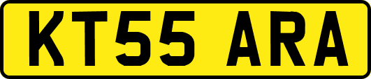 KT55ARA