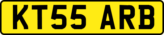 KT55ARB