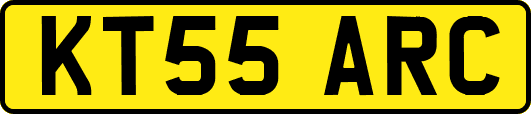 KT55ARC