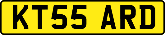 KT55ARD