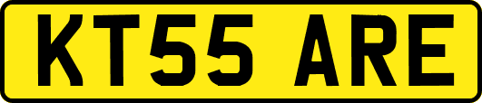 KT55ARE