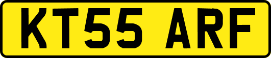 KT55ARF