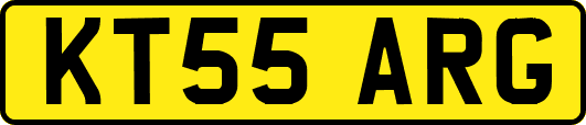 KT55ARG