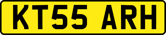 KT55ARH