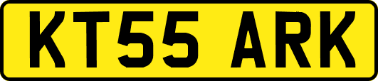 KT55ARK