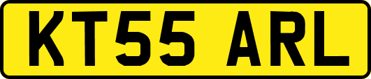 KT55ARL
