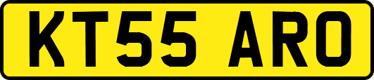 KT55ARO