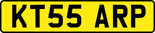 KT55ARP