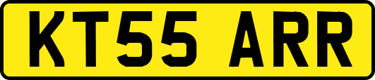 KT55ARR
